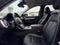 2025 Mazda Mazda CX-90 Preferred Package