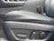 2025 Mazda Mazda CX-90 Preferred Package