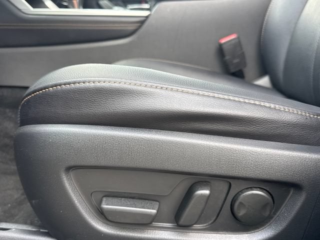 2025 Mazda Mazda CX-90 Preferred Package