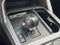 2025 Mazda Mazda CX-90 Preferred Package