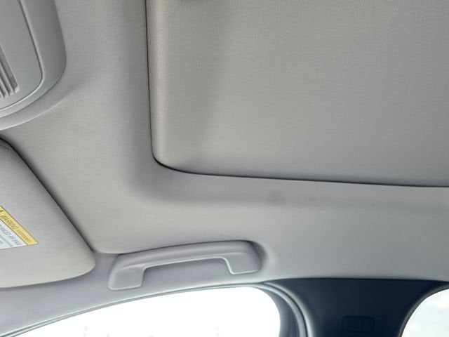 2025 Mazda Mazda CX-90 Preferred Package