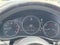 2025 Mazda Mazda CX-90 Preferred Package