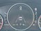 2025 Mazda Mazda CX-90 Preferred Package