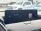 2025 Mazda Mazda CX-90 Preferred Package