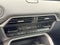 2025 Mazda Mazda CX-90 Preferred Package
