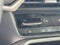 2025 Mazda Mazda CX-90 Preferred Package
