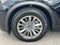 2025 Mazda Mazda CX-90 Preferred Package