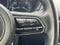 2025 Mazda Mazda CX-90 Preferred Package