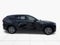 2025 Mazda Mazda CX-90 Preferred Package