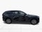 2025 Mazda Mazda CX-90 Preferred Package