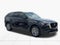 2025 Mazda Mazda CX-90 Preferred Package