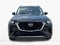 2025 Mazda Mazda CX-90 Preferred Package