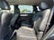 2025 Mazda Mazda CX-90 Preferred Package