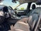 2025 Mazda Mazda CX-90 Preferred Package