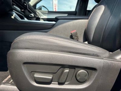 2025 Mazda Mazda CX-90 Preferred Package
