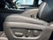 2025 Mazda Mazda CX-90 Preferred Package