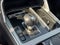 2025 Mazda Mazda CX-90 Preferred Package