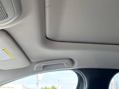 2025 Mazda Mazda CX-90 Preferred Package