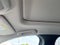 2025 Mazda Mazda CX-90 Preferred Package