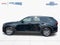 2025 Mazda Mazda CX-90 Preferred Package