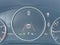 2025 Mazda Mazda CX-90 Preferred Package