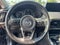 2025 Mazda Mazda CX-90 Preferred Package