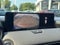 2025 Mazda Mazda CX-90 Preferred Package