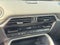 2025 Mazda Mazda CX-90 Preferred Package