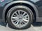 2025 Mazda Mazda CX-90 Preferred Package