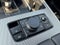 2025 Mazda Mazda CX-90 Preferred Package