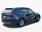 2025 Mazda Mazda CX-90 Preferred Package