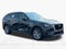 2025 Mazda Mazda CX-90 Preferred Package