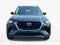 2025 Mazda Mazda CX-90 Preferred Package