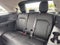 2026 Mazda Mazda CX-90 Premium Sport