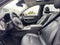 2026 Mazda Mazda CX-90 Premium Sport