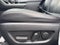 2026 Mazda Mazda CX-90 Premium Sport