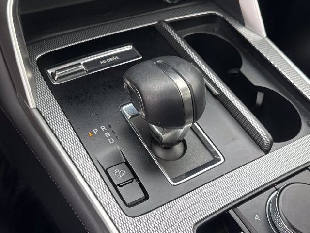 2026 Mazda Mazda CX-90 Premium Sport