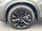 2026 Mazda Mazda CX-90 Premium Sport