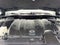 2026 Mazda Mazda CX-90 Premium Sport
