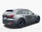 2026 Mazda Mazda CX-90 Premium Sport
