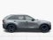 2026 Mazda Mazda CX-90 Premium Sport