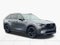 2026 Mazda Mazda CX-90 Premium Sport
