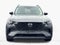 2026 Mazda Mazda CX-90 Premium Sport