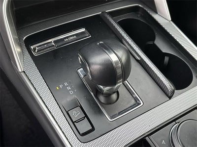 2025 Mazda Mazda CX-90 Premium Sport