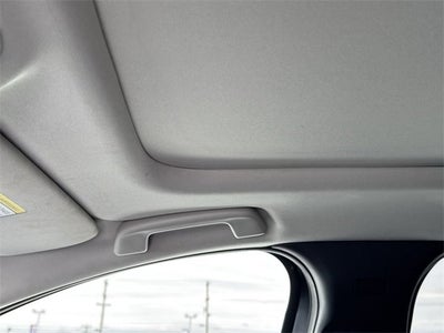 2025 Mazda Mazda CX-90 Premium Sport