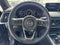 2026 Mazda Mazda CX-90 Premium Plus