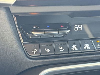 2026 Mazda Mazda CX-90 Premium Plus