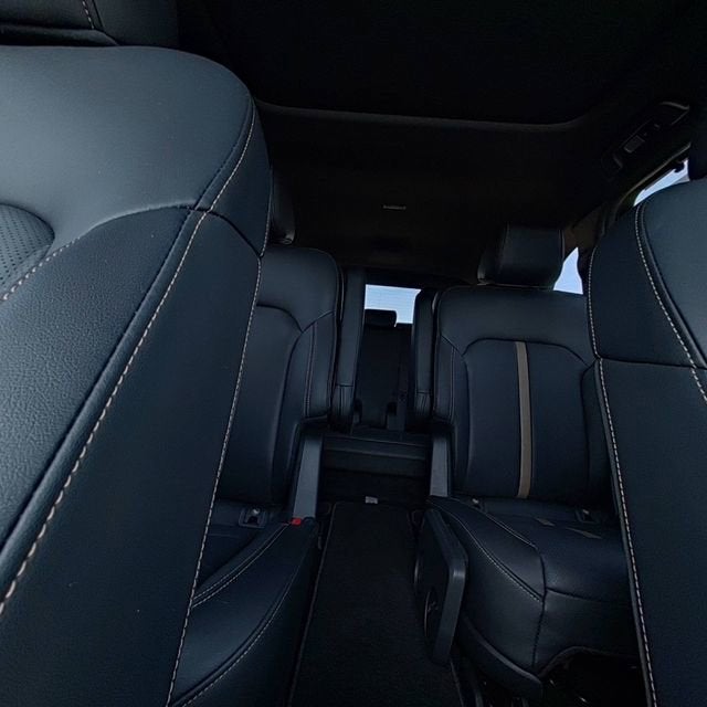 2026 Mazda Mazda CX-90 Premium Plus