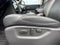 2024 Nissan Armada SV