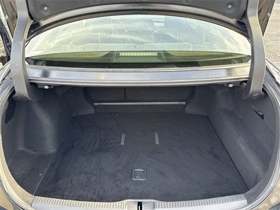 2024 Toyota Crown XLE